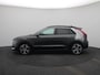Kia Niro Hybrid 1.6 GDi ExecutiveLine | Full Led | Harman / Kardon Audio | HUD | 18''LMV | Elek. Stoelen met Geheugen | Stoel en Stuur Vermwarming | Stoel Ventilatie