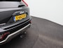 Kia Niro Hybrid 1.6 GDi ExecutiveLine | Full Led | Harman / Kardon Audio | HUD | 18''LMV | Elek. Stoelen met Geheugen | Stoel en Stuur Vermwarming | Stoel Ventilatie