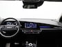Kia Niro Hybrid 1.6 GDi ExecutiveLine | Full Led | Harman / Kardon Audio | HUD | 18''LMV | Elek. Stoelen met Geheugen | Stoel en Stuur Vermwarming | Stoel Ventilatie