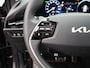 Kia Niro Hybrid 1.6 GDi ExecutiveLine | Full Led | Harman / Kardon Audio | HUD | 18''LMV | Elek. Stoelen met Geheugen | Stoel en Stuur Vermwarming | Stoel Ventilatie