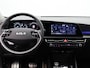 Kia Niro Hybrid 1.6 GDi ExecutiveLine | Full Led | Harman / Kardon Audio | HUD | 18''LMV | Elek. Stoelen met Geheugen | Stoel en Stuur Vermwarming | Stoel Ventilatie