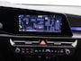 Kia Niro Hybrid 1.6 GDi ExecutiveLine | Full Led | Harman / Kardon Audio | HUD | 18''LMV | Elek. Stoelen met Geheugen | Stoel en Stuur Vermwarming | Stoel Ventilatie