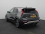 Kia Niro Hybrid 1.6 GDi ExecutiveLine | Full Led | Harman / Kardon Audio | HUD | 18''LMV | Elek. Stoelen met Geheugen | Stoel en Stuur Vermwarming | Stoel Ventilatie