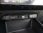 Kia Niro Hybrid 1.6 GDi ExecutiveLine | Full Led | Harman / Kardon Audio | HUD | 18''LMV | Elek. Stoelen met Geheugen | Stoel en Stuur Vermwarming | Stoel Ventilatie