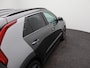Kia Niro Hybrid 1.6 GDi ExecutiveLine | Full Led | Harman / Kardon Audio | HUD | 18''LMV | Elek. Stoelen met Geheugen | Stoel en Stuur Vermwarming | Stoel Ventilatie