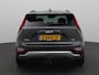 Kia Niro Hybrid 1.6 GDi ExecutiveLine | Full Led | Harman / Kardon Audio | HUD | 18''LMV | Elek. Stoelen met Geheugen | Stoel en Stuur Vermwarming | Stoel Ventilatie