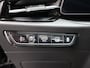 Kia Niro Hybrid 1.6 GDi ExecutiveLine | Full Led | Harman / Kardon Audio | HUD | 18''LMV | Elek. Stoelen met Geheugen | Stoel en Stuur Vermwarming | Stoel Ventilatie