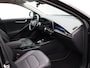 Kia Niro Hybrid 1.6 GDi ExecutiveLine | Full Led | Harman / Kardon Audio | HUD | 18''LMV | Elek. Stoelen met Geheugen | Stoel en Stuur Vermwarming | Stoel Ventilatie