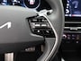 Kia Niro Hybrid 1.6 GDi ExecutiveLine | Full Led | Harman / Kardon Audio | HUD | 18''LMV | Elek. Stoelen met Geheugen | Stoel en Stuur Vermwarming | Stoel Ventilatie
