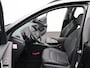 Kia Niro Hybrid 1.6 GDi ExecutiveLine | Full Led | Harman / Kardon Audio | HUD | 18''LMV | Elek. Stoelen met Geheugen | Stoel en Stuur Vermwarming | Stoel Ventilatie