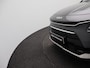 Kia Niro Hybrid 1.6 GDi ExecutiveLine | Full Led | Harman / Kardon Audio | HUD | 18''LMV | Elek. Stoelen met Geheugen | Stoel en Stuur Vermwarming | Stoel Ventilatie