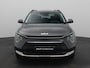Kia Niro Hybrid 1.6 GDi ExecutiveLine | Full Led | Harman / Kardon Audio | HUD | 18''LMV | Elek. Stoelen met Geheugen | Stoel en Stuur Vermwarming | Stoel Ventilatie
