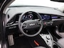 Kia Niro Hybrid 1.6 GDi ExecutiveLine | Full Led | Harman / Kardon Audio | HUD | 18''LMV | Elek. Stoelen met Geheugen | Stoel en Stuur Vermwarming | Stoel Ventilatie