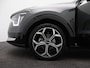 Kia Niro Hybrid 1.6 GDi ExecutiveLine | Full Led | Harman / Kardon Audio | HUD | 18''LMV | Elek. Stoelen met Geheugen | Stoel en Stuur Vermwarming | Stoel Ventilatie