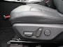 Kia Niro Hybrid 1.6 GDi ExecutiveLine | Full Led | Harman / Kardon Audio | HUD | 18''LMV | Elek. Stoelen met Geheugen | Stoel en Stuur Vermwarming | Stoel Ventilatie
