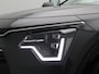 Kia Niro Hybrid 1.6 GDi ExecutiveLine | Full Led | Harman / Kardon Audio | HUD | 18''LMV | Elek. Stoelen met Geheugen | Stoel en Stuur Vermwarming | Stoel Ventilatie