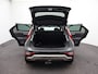 Kia Niro Hybrid 1.6 GDi ExecutiveLine | Full Led | Harman / Kardon Audio | HUD | 18''LMV | Elek. Stoelen met Geheugen | Stoel en Stuur Vermwarming | Stoel Ventilatie