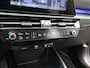 Kia Niro Hybrid 1.6 GDi ExecutiveLine | Full Led | Harman / Kardon Audio | HUD | 18''LMV | Elek. Stoelen met Geheugen | Stoel en Stuur Vermwarming | Stoel Ventilatie