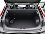 Kia Niro Hybrid 1.6 GDi ExecutiveLine | Full Led | Harman / Kardon Audio | HUD | 18''LMV | Elek. Stoelen met Geheugen | Stoel en Stuur Vermwarming | Stoel Ventilatie