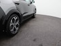 Kia Niro Hybrid 1.6 GDi ExecutiveLine | Full Led | Harman / Kardon Audio | HUD | 18''LMV | Elek. Stoelen met Geheugen | Stoel en Stuur Vermwarming | Stoel Ventilatie