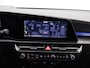 Kia Niro Hybrid 1.6 GDi ExecutiveLine | Full Led | Harman / Kardon Audio | HUD | 18''LMV | Elek. Stoelen met Geheugen | Stoel en Stuur Vermwarming | Stoel Ventilatie