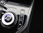 Kia Niro Hybrid 1.6 GDi ExecutiveLine | Full Led | Harman / Kardon Audio | HUD | 18''LMV | Elek. Stoelen met Geheugen | Stoel en Stuur Vermwarming | Stoel Ventilatie