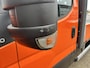IVECO Daily 35C14 2.3 375 Laadklep 500kg Trekhaak 3500kg trekgewicht Airco 2-Persoons Open laadbak Pick-up P-up Bakwagen Telefoonverbinding 1e eigenaar Euro 6 Bpm vrij !!!