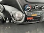 IVECO Daily 35C14 2.3 375 Laadklep 500kg Trekhaak 3500kg trekgewicht Airco 2-Persoons Open laadbak Pick-up P-up Bakwagen Telefoonverbinding 1e eigenaar Euro 6 Bpm vrij !!!