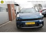 Lynk & Co 01 1.5 261PK! MY23 ZWARTE HEMEL PANORAMADAK FULL LED 20INCH 360CAMERA ANDROID-APPLECARPLAY NAVI ADAPTIEVE CRUISE STOELVERWARMING KEYLESS PDC V+A ENZ...