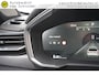 Lynk & Co 01 1.5 261PK! MY23 ZWARTE HEMEL PANORAMADAK FULL LED 20INCH 360CAMERA ANDROID-APPLECARPLAY NAVI ADAPTIEVE CRUISE STOELVERWARMING KEYLESS PDC V+A ENZ...