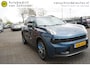 Lynk & Co 01 1.5 261PK! MY23 ZWARTE HEMEL PANORAMADAK FULL LED 20INCH 360CAMERA ANDROID-APPLECARPLAY NAVI ADAPTIEVE CRUISE STOELVERWARMING KEYLESS PDC V+A ENZ...