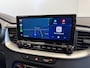 Kia Ceed Sportswagon 1.0 T-GDi DynamicLine | Led | Adaptive Cruise | NL auto | Rijklaarprijs