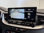 Kia Ceed Sportswagon 1.0 T-GDi DynamicLine | Led | Adaptive Cruise | NL auto | Rijklaarprijs