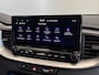 Kia Ceed Sportswagon 1.0 T-GDi DynamicLine | Led | Adaptive Cruise | NL auto | Rijklaarprijs