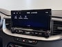 Kia Ceed Sportswagon 1.0 T-GDi DynamicLine | Led | Adaptive Cruise | NL auto | Rijklaarprijs
