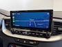 Kia Ceed Sportswagon 1.0 T-GDi DynamicLine | Led | Adaptive Cruise | NL auto | Rijklaarprijs