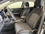 Kia Ceed Sportswagon 1.0 T-GDi DynamicLine | Led | Adaptive Cruise | NL auto | Rijklaarprijs
