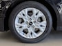 Kia Ceed Sportswagon 1.0 T-GDi DynamicLine | Led | Adaptive Cruise | NL auto | Rijklaarprijs