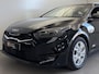 Kia Ceed Sportswagon 1.0 T-GDi DynamicLine | Led | Adaptive Cruise | NL auto | Rijklaarprijs