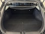 Kia Ceed Sportswagon 1.0 T-GDi DynamicLine | Led | Adaptive Cruise | NL auto | Rijklaarprijs