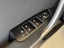 Kia Ceed Sportswagon 1.0 T-GDi DynamicLine | Led | Adaptive Cruise | NL auto | Rijklaarprijs