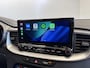 Kia Ceed Sportswagon 1.0 T-GDi DynamicLine | Led | Adaptive Cruise | NL auto | Rijklaarprijs