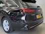 Kia Ceed Sportswagon 1.0 T-GDi DynamicLine | Led | Adaptive Cruise | NL auto | Rijklaarprijs