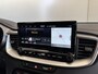Kia Ceed Sportswagon 1.0 T-GDi DynamicLine | Led | Adaptive Cruise | NL auto | Rijklaarprijs