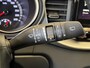 Kia Ceed Sportswagon 1.0 T-GDi DynamicLine | Led | Adaptive Cruise | NL auto | Rijklaarprijs