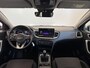 Kia Ceed Sportswagon 1.0 T-GDi DynamicLine | Led | Adaptive Cruise | NL auto | Rijklaarprijs