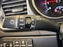 Kia Ceed Sportswagon 1.0 T-GDi DynamicLine | Led | Adaptive Cruise | NL auto | Rijklaarprijs