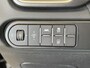 Kia Ceed Sportswagon 1.0 T-GDi DynamicLine | Led | Adaptive Cruise | NL auto | Rijklaarprijs