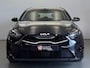 Kia Ceed Sportswagon 1.0 T-GDi DynamicLine | Led | Adaptive Cruise | NL auto | Rijklaarprijs