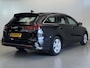 Kia Ceed Sportswagon 1.0 T-GDi DynamicLine | Led | Adaptive Cruise | NL auto | Rijklaarprijs